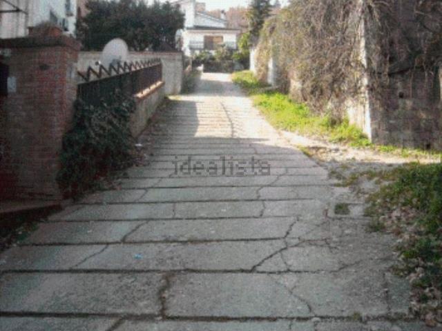 Appartamento in vendita a Lecconi, Calabria
