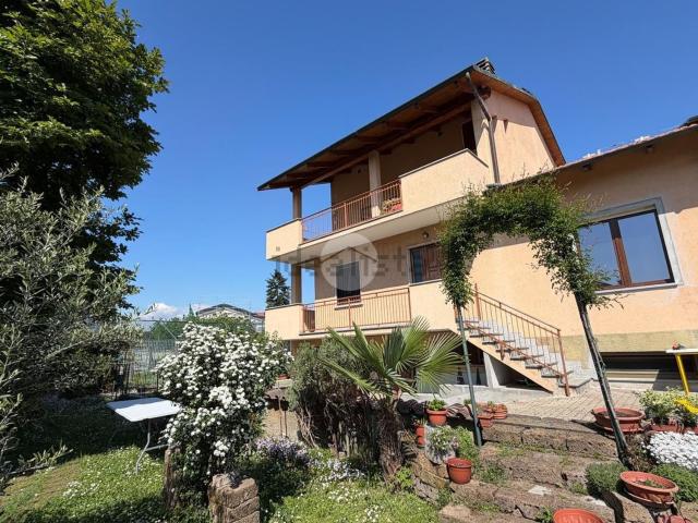 Appartamento in vendita a Piemonte, Torino