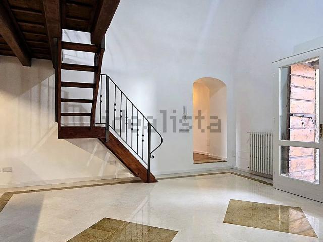 Appartamento in vendita a Botticino, Lombardia