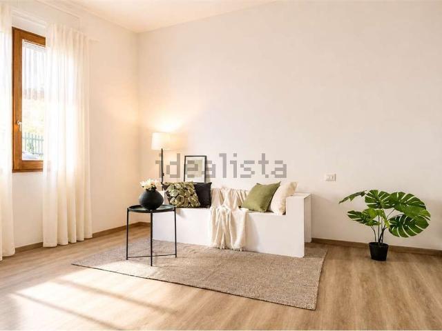 Appartamento in vendita a Selargius, Sardigna/Sardegna