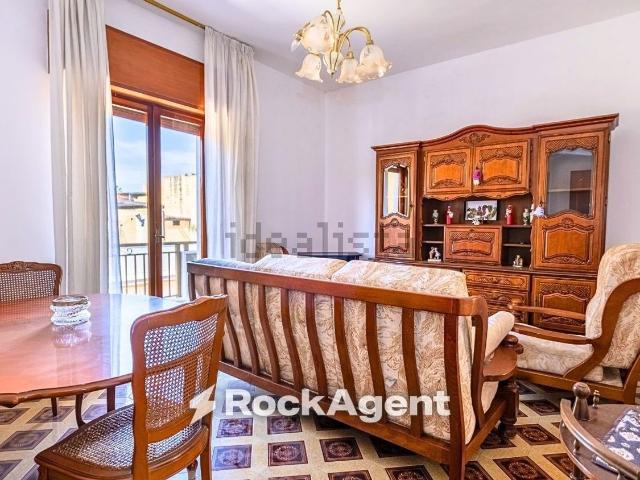 Appartamento in vendita a Gorgorosso, Mazara Del Vallo