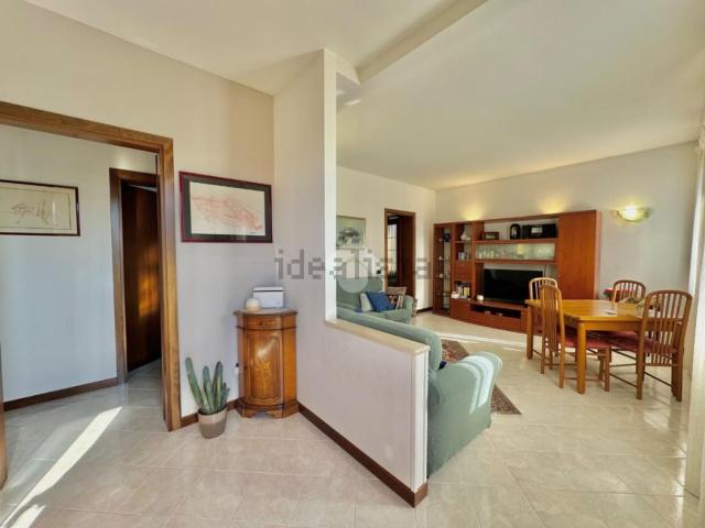 Appartamento in vendita a Maserà Di Padova, Veneto