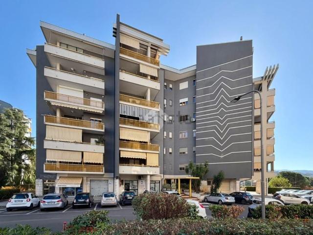 Appartamento in vendita a Calabria, Cosenza