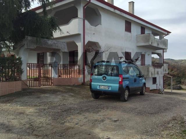 Appartamento in vendita a Corigliano-Rossano, Calabria