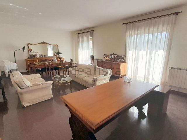 Appartamento in vendita a Belpasso, Sicilia