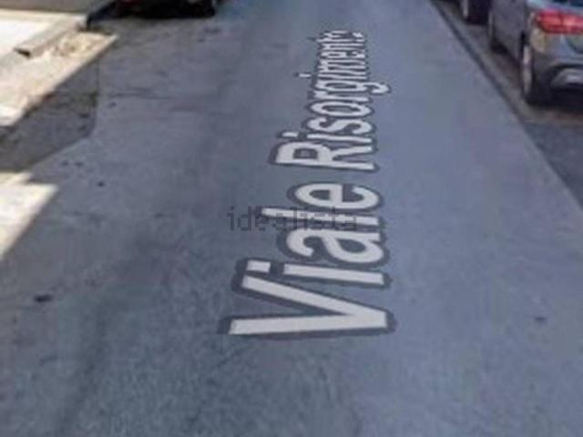 Appartamento in vendita a Augusta, Sicilia