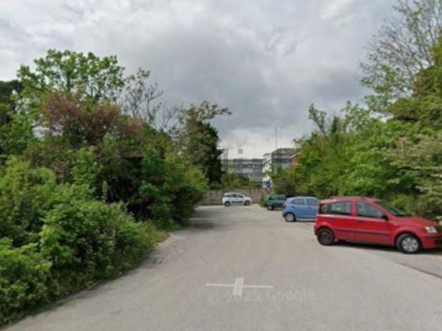 Appartamento in vendita a San Giovanni, Campobasso