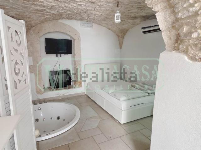Appartamento in vendita a Puglia, Taranto