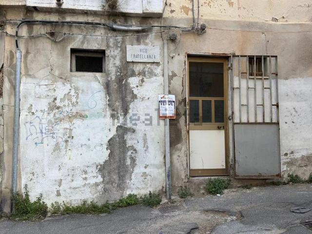 Appartamento in vendita a III Circoscrizione, Messina