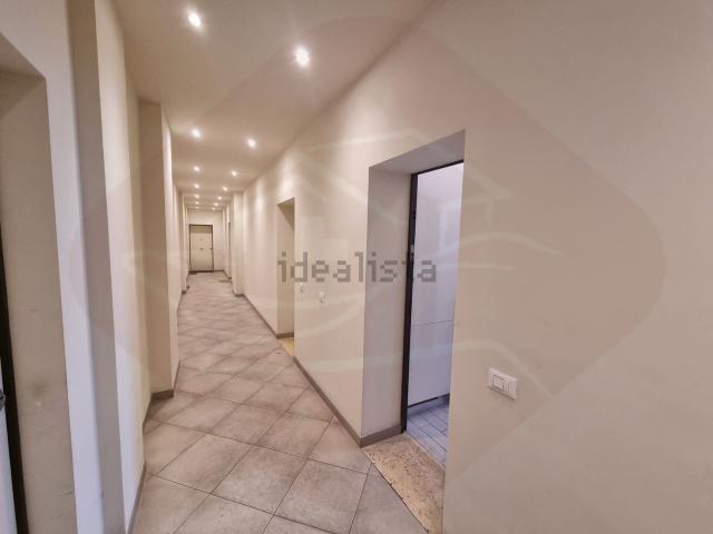 Appartamento in vendita a Quartiere 1, Firenze