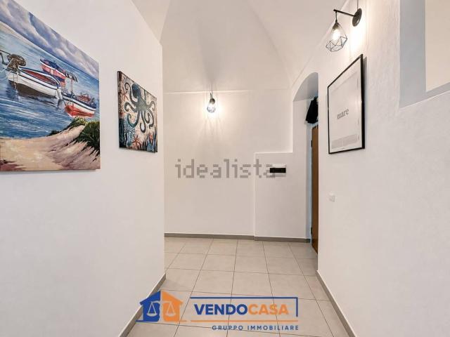 Appartamento in vendita a Loano, Liguria