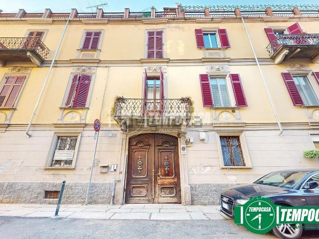Appartamento in vendita a Piemonte, Alessandria
