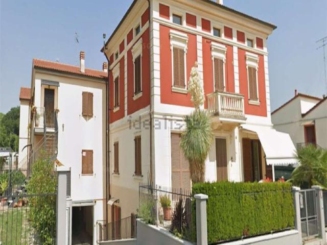 Appartamento in vendita a Pozzetto, Castelplanio