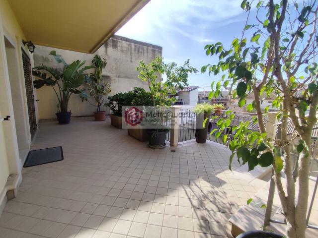 Appartamento in vendita a Vittoria, Sicilia