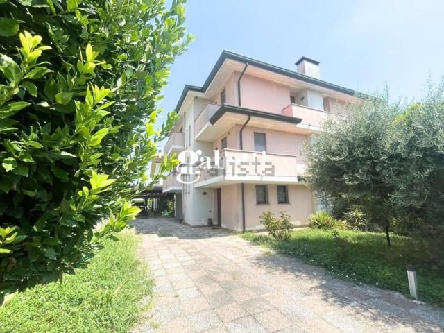 Appartamento in vendita a Conselve, Veneto
