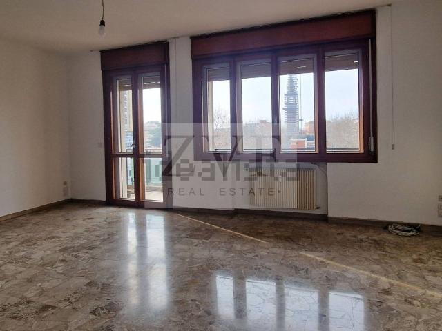 Appartamento in vendita a San Donà Di Piave, Veneto