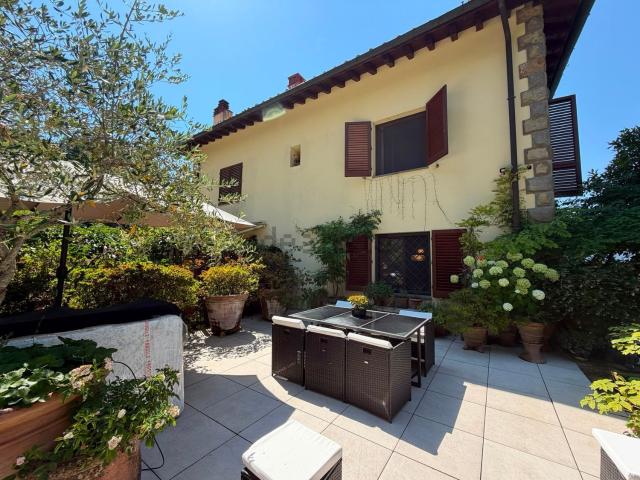 Appartamento in vendita a Olmo, Fiesole