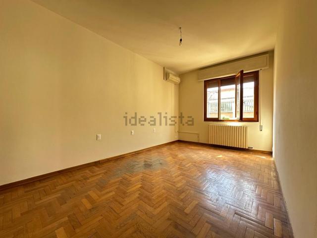 Appartamento in vendita a Pistoia