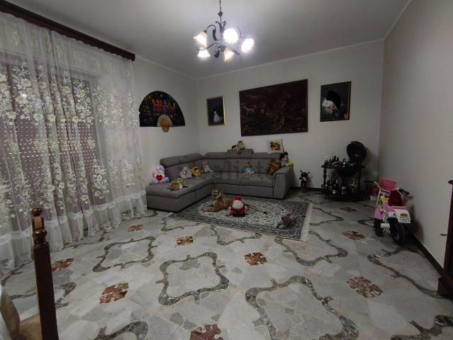 Appartamento in vendita a Licata, Sicilia