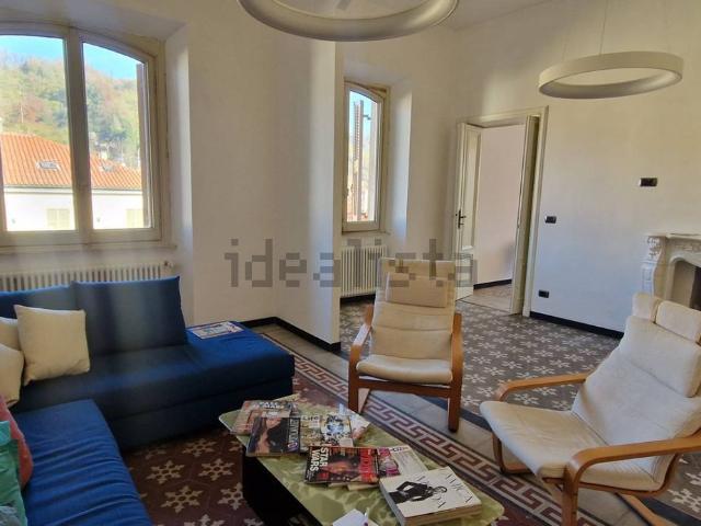 Appartamento in vendita a Altare, Liguria