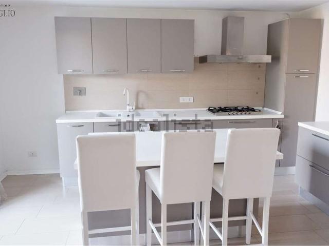 Appartamento in vendita a Unione dei comuni del Distretto Ceramico, Prignano Sulla Secchia