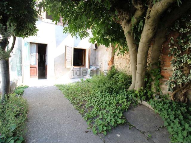 Appartamento in vendita a Belfiore, Veneto