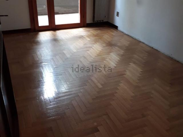 Appartamento in vendita a Padova