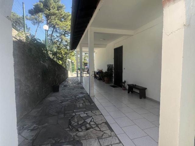 Appartamento in vendita a Pozzuolo, Lerici