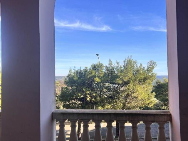 Appartamento in vendita a Puglia, Taranto