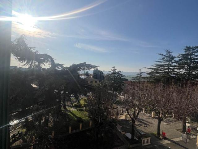 Appartamento in vendita a Santa Luce, Toscana