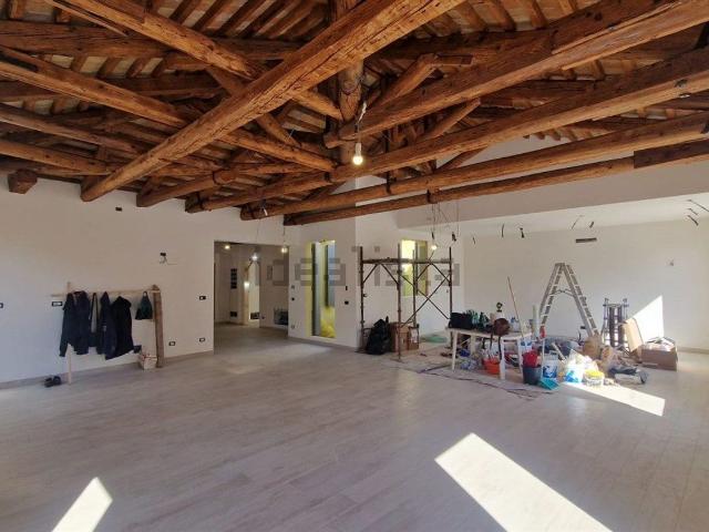 Appartamento in vendita a Chioggia, Veneto
