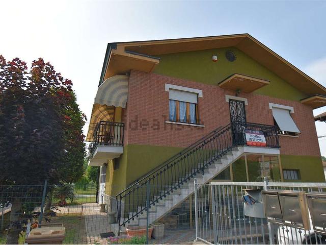 Appartamento in vendita a Piemonte, Cuneo