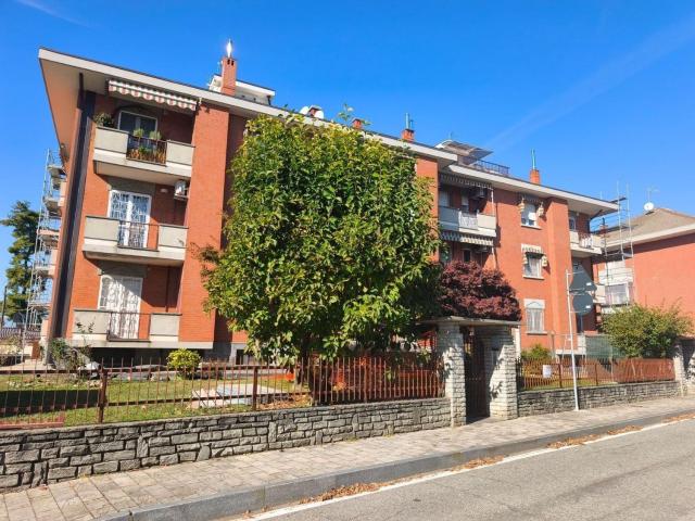 Appartamento in vendita a Piemonte, Torino