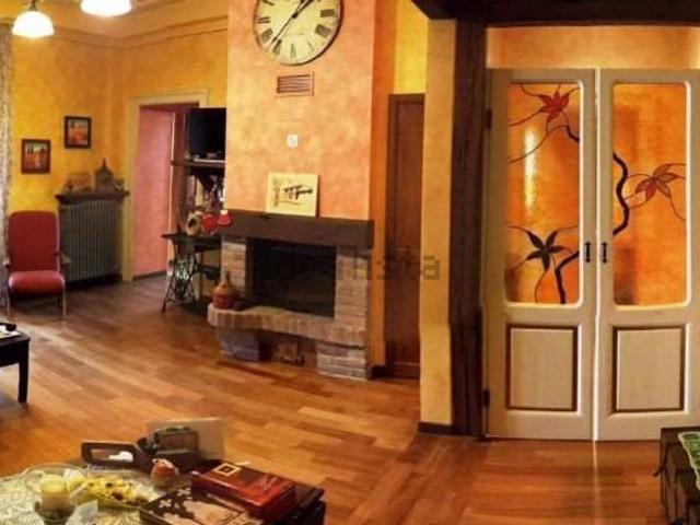 Appartamento in vendita a Piemonte, Cuneo