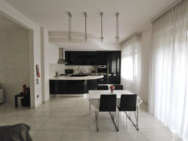 Appartamento in vendita a Certaldo, Firenze