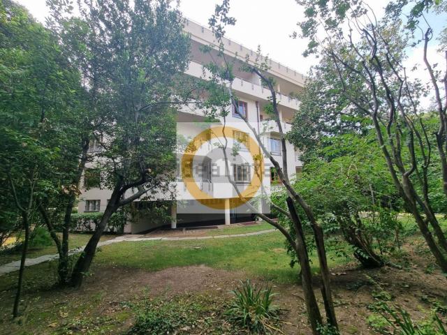 Appartamento in vendita a Pilastroni, Bassano Del Grappa