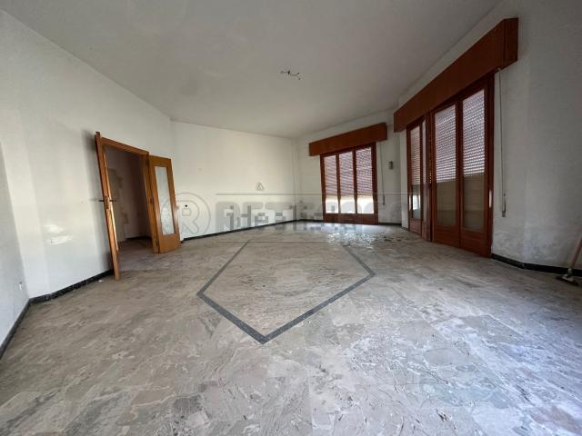 Appartamento in vendita a Trasmazaro, Mazara Del Vallo
