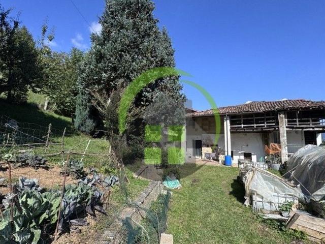 Appartamento in vendita a Gazzaniga, Lombardia
