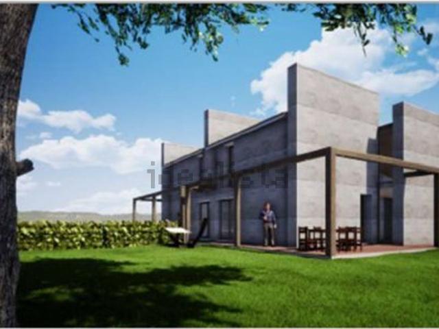 Appartamento in vendita a Campiglia dei Foci, Colle Di Val D'elsa
