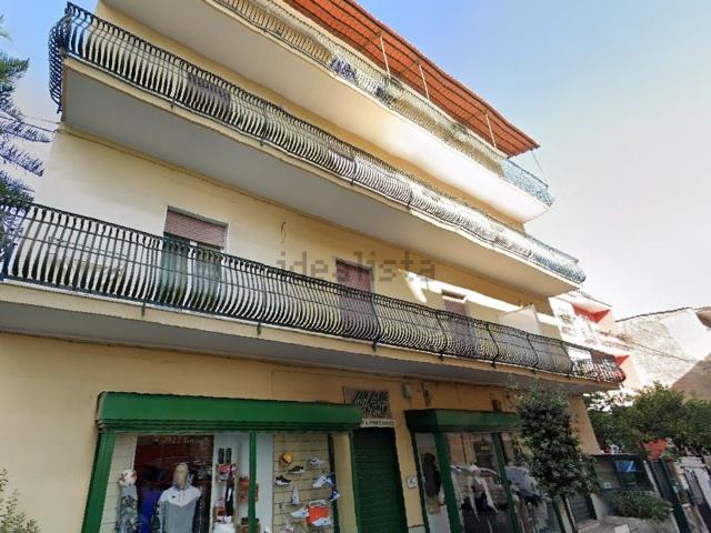 Appartamento in vendita a Ottaviano, Campania