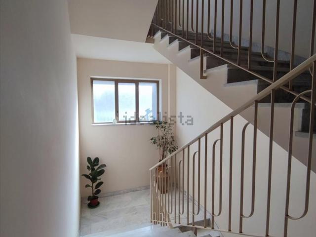 Appartamento in vendita a Calabria, Reggio Calabria