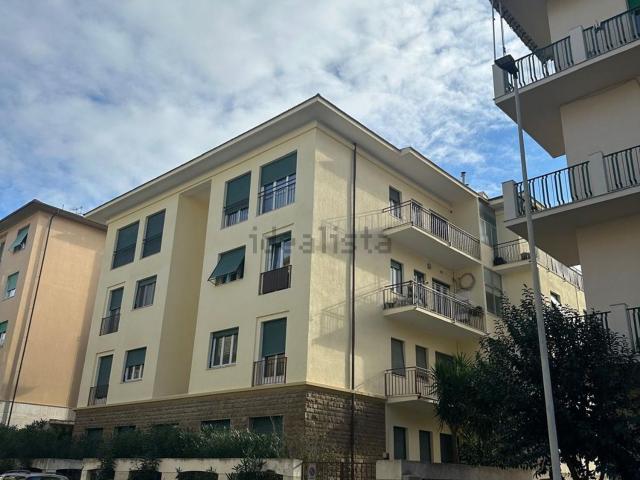 Appartamento in vendita a Fabbricotti, Livorno