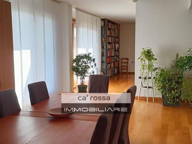 Appartamento in vendita a Venezia