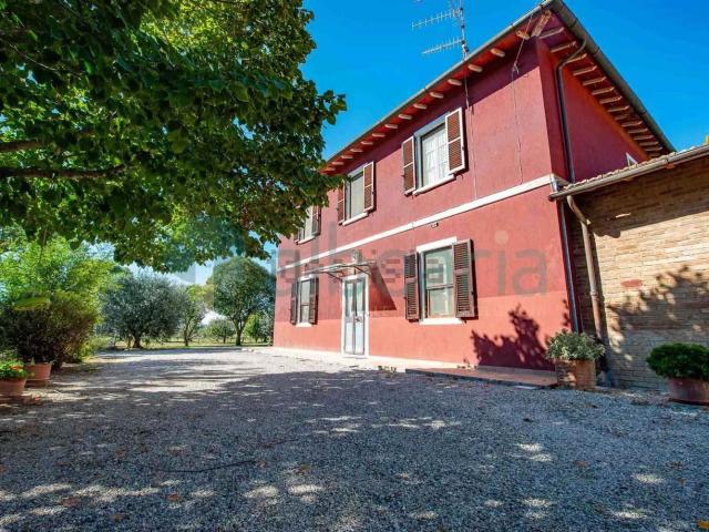 Appartamento in vendita a Monte Argentario, Toscana