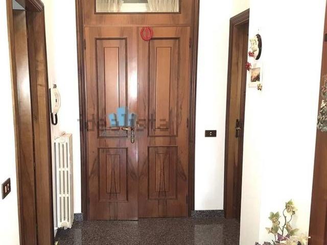 Appartamento in vendita a Marche, Fermo