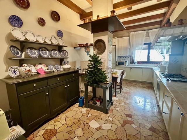 Appartamento in vendita a Monticella, Conegliano