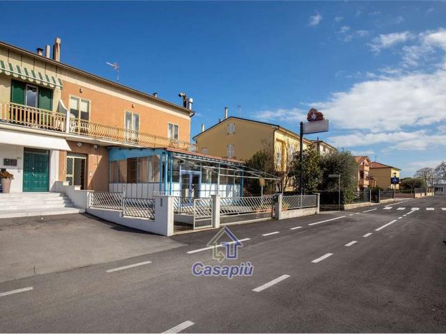 Appartamento in vendita a San Tommaso, Marche