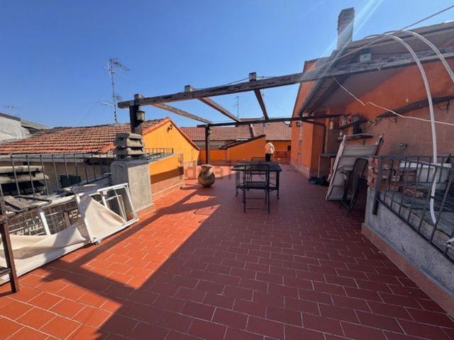 Appartamento in vendita a Imperia, Liguria