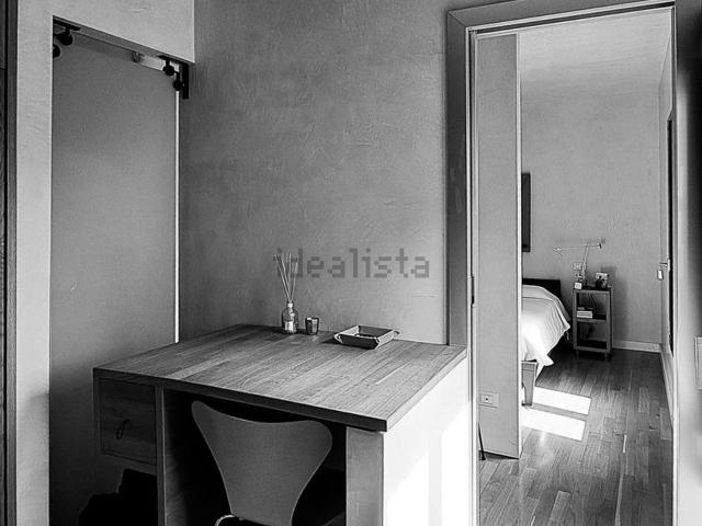 Appartamento in vendita a Venezia-Murano-Burano, Venezia