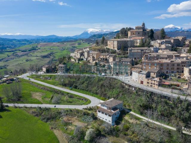 Appartamento in vendita a Marche, Fermo